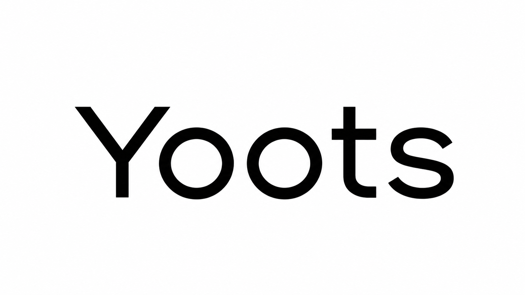 Yoots